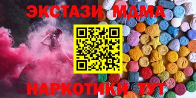 шишки Гай