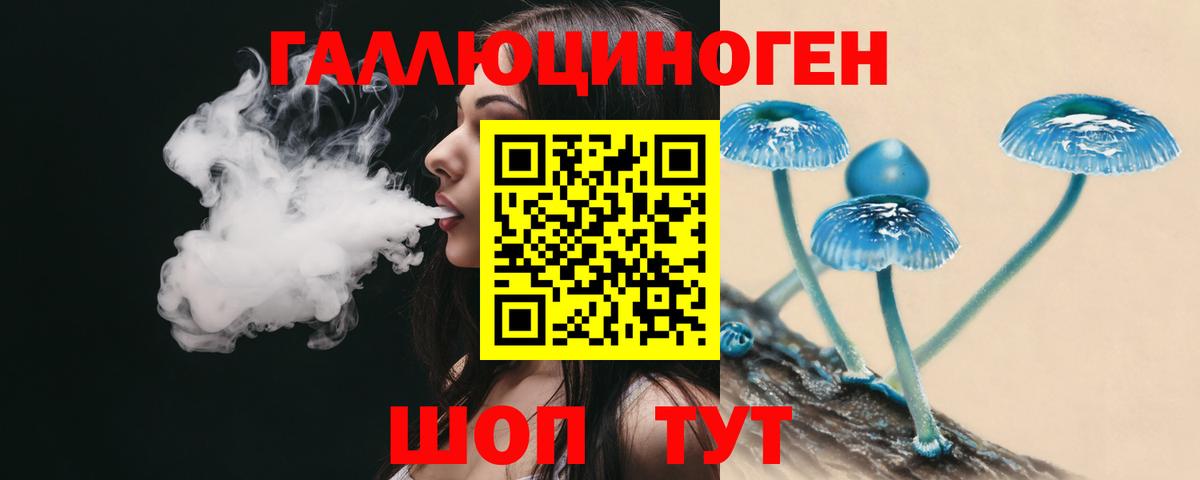 Псилоцибиновые грибы MAGIC MUSHROOMS Нальчик